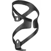 Image de Topeak Porte-bidon Shuttle Cage XE 3K carbone