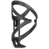 Image de Topeak Porte-bidon Ninja Master+ X One Size