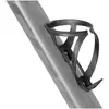 Image de Topeak, Porte-bidon