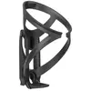 Image de Topeak Porte-bidon Ninja Master+ X1 One Size