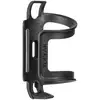 Image de Topeak Porte-bidon Ninja Master Cage SK