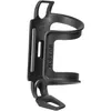 Image de Porte-bidon Topeak Ninja Master+ Cage SK