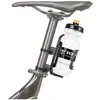 Image de Topeak, Porte-bidon