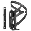 Image de Topeak Support De Porte-bidon One Size
