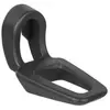 Image de Topeak, Porte-bidon