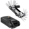 Image de Topeak Multi-outil Ninja Master+ T20 One Size