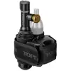 Image de Topeak Pompe Tubi Master X One Size