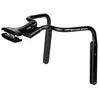 Image de Topeak Porte-bagages Backloader Whisbone One Size