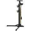 Image de Topeak Pompe à Pied Tranformer Eup 160 Psi