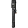 Image de Topeak Mini Pompe Mountain Digital 2 Stage One Size