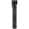 Image de Topeak Mini Pompe Roadie 2stage 160 Psi