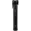 Image de Topeak Mini pompe Roadie 2Stage