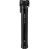 Image de Topeak Mini Pompe Gravel 2stage 90 Psi