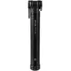 Image de Topeak Mini pompe Gravel 2Stage