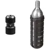 Image de Topeak Cartouche De Co2 Nano Air Booster 25gr One Size