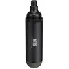 Image de Topeak Kit De Réparation Tubi Cartridge Mt25 One Size