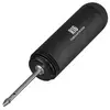 Image de Topeak Outil Pour Cartouche Tubi R16 One Size