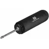 Image de Topeak, Outils pour vélo