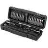 Image de Topeak Boîte à Clé Dynamométrique 4-2 Nm One Size
