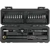 Image de Topeak, Outils pour vélo