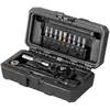 Image de Topeak Boîte à Clé Dynamométrique 2-10 Nm One Size