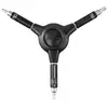 Image de Topeak Clé Torx Speed Y One Size