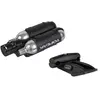 Image de Topeak Gonfleur De Co2 Nanomaster Df 16 g