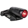 Image de Topeak Feu Arrière Taillux 40 Df 40 Lumens