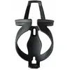 Image de Topeak Porte-bidon Ninja+ Z One Size