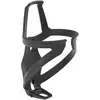Image de Topeak Porte-bidon Ninja+ Cage Z w. AirTag Mount