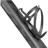 Image de Topeak, Porte-bidon
