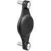 Image de Topeak Support De Porte-bidon Airtag One Size