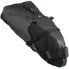 Image de Topeak Sacoche de selle Backloader X