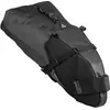 Image de Topeak, Sacoche pour vélo, (15 l, Sacoche de selle)