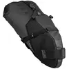 Image de Topeak Sacoche De Selle Backloader X 10l One Size