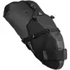 Image de Topeak Sacoche de selle Backloader X