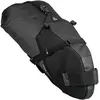 Image de Topeak, Sacoche pour vélo, (10 l, Sacoche de selle)