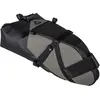 Image de Topeak, Sacoche pour vélo, (10 l, Sacoche de selle)