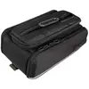 Image de Topeak Sacoche De Porte-bagages E-xplorer 26l One Size