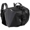 Image de Topeak Sacoche De Cadre Gearpack One Size