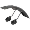 Image de Topeak Garde-boue Avant Tetrafender M1 One Size