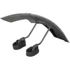 Image de Topeak Garde-boue VTT roue avant Tetrafender M1
