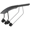 Image de Topeak Garde-boue Arrière Tetrafender M2 One Size