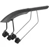 Image de Topeak Garde-boue VTT roue arrière Tetrafender M2