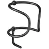 Image de Topeak Porte-bidon Feza Carbon R10 One Size