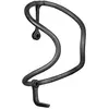 Image de Topeak Porte-bidon Feza Carbon Mt16 One Size