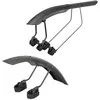 Image de Topeak Garde-boue Tetrafender M1/m2 26-29´´
