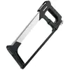 Image de Topeak Scie Hacksaw Tps-sp49 One Size