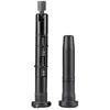 Image de Topeak Outil Mountain One Size