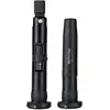 Image de Topeak Kit d'outils pour guidon Plug' n Tool Roadie